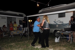 06 - corrida 021.JPG